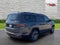 2025 Jeep Wagoneer Wagoneer