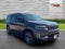 2025 Jeep Wagoneer Wagoneer