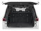 2025 Jeep Wagoneer Series II