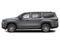 2025 Jeep Wagoneer Series II
