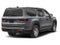 2025 Jeep Wagoneer Series II