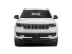 2025 Jeep Wagoneer Series II