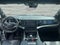 2024 Jeep Wagoneer Series II Carbide