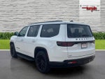 2024 Jeep Wagoneer Series II Carbide