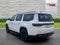 2024 Jeep Wagoneer Series II Carbide