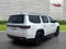 2024 Jeep Wagoneer Series II Carbide