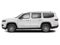 2025 Jeep Wagoneer Series III