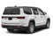 2025 Jeep Wagoneer Series III