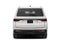 2025 Jeep Wagoneer Series III