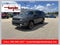 2024 Jeep Wagoneer Series III
