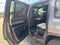 2024 Jeep Wagoneer Series III