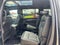 2024 Jeep Wagoneer Series III