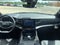 2024 Jeep Wagoneer Series III