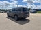 2024 Jeep Wagoneer Series III