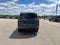 2024 Jeep Wagoneer Series III