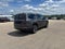 2024 Jeep Wagoneer Series III