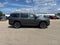 2024 Jeep Wagoneer Series III
