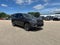 2024 Jeep Wagoneer Series III