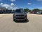 2024 Jeep Wagoneer Series III