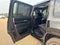 2025 Jeep Grand Wagoneer Series III