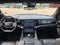 2025 Jeep Grand Wagoneer Series III