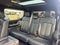 2025 Jeep Grand Wagoneer Series III