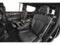 2025 Jeep Grand Wagoneer Series III