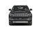 2025 Jeep Grand Wagoneer Series III