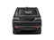 2025 Jeep Grand Wagoneer Series III