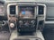 2017 RAM 1500 Sport