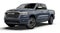 2027 RAM 1500 Limited