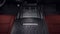 2027 RAM 1500 Limited