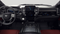 2027 RAM 1500 Limited