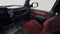 2027 RAM 1500 Limited