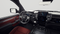 2027 RAM 1500 Limited