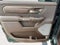 2026 RAM 1500 Longhorn