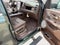2026 RAM 1500 Longhorn