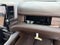 2026 RAM 1500 Longhorn