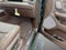 2026 RAM 1500 Longhorn