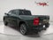 2026 RAM 1500 Longhorn