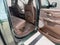 2026 RAM 1500 Longhorn