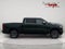 2026 RAM 1500 Longhorn