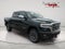 2026 RAM 1500 Longhorn