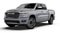 2027 RAM 1500 Limited