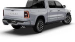 2027 RAM 1500 Limited