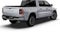 2027 RAM 1500 Limited