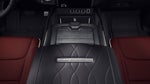 2027 RAM 1500 Limited