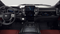2027 RAM 1500 Limited