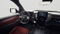 2027 RAM 1500 Limited
