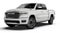 2027 RAM 1500 Limited